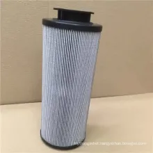 High Quality JOHN DEERE HYDRAULIC FILTER S11792